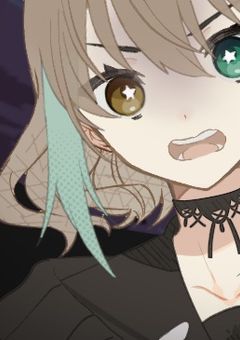 それでも「好き」と言えたのなら。