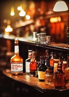 ❮　S.𝘸𝘪𝘭𝘭𝘰𝘸'𝘴 ʙʀᴏᴀᴅᴄᴀsᴛ ʀᴏᴏᴍ .　❯