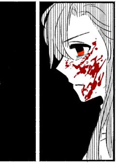 我慢ならない。