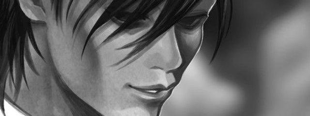 𝙋ᴇʀɪᴅᴏᴛ　𝙍ᴏᴘᴇᴢ ＠また戻ってきt((さんの壁紙画像