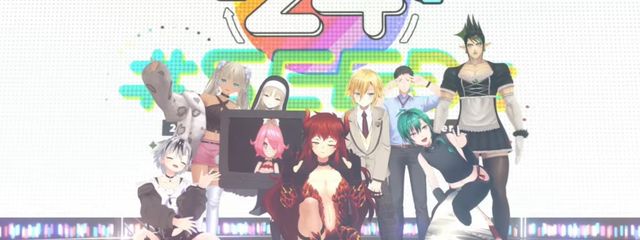 くらげ少佐。さんの壁紙画像