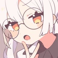 くらげ少佐。さんのアイコン画像