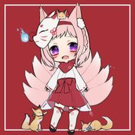 晴松さんのアイコン画像