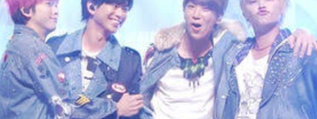 ○ちぃ○さんの壁紙画像