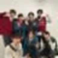 8LOOMさんのアイコン画像