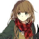 (なまえ)