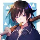 冨岡先生