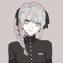 (なまえ)