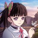 カナヲ