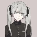 （なまえ）