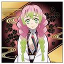 蜜璃