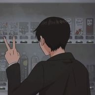 まなさんのアイコン画像