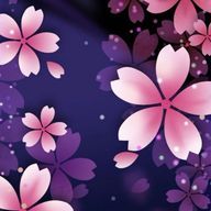 ユーザーページへ