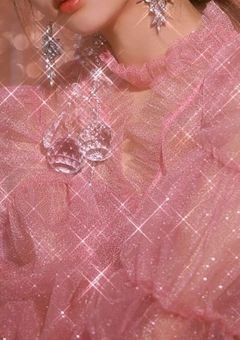 第4世代の黄金マンネ