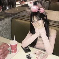 杏 仁 豆 腐 。さんのアイコン画像