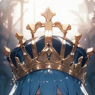 ワイさんのアイコン画像