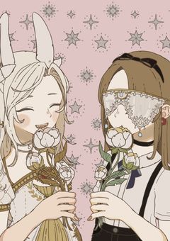 実況者、なりたいんです1章～完～❄️