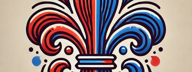 光音天さんの壁紙画像