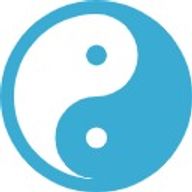 光音天さんのアイコン画像