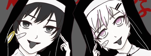 火さんの壁紙画像