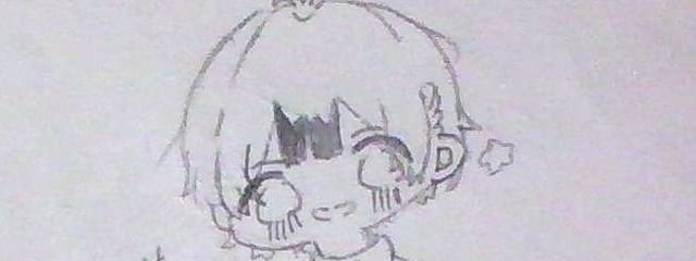 ももんがさんの壁紙画像