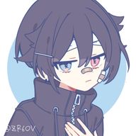 ももんがさんのアイコン画像