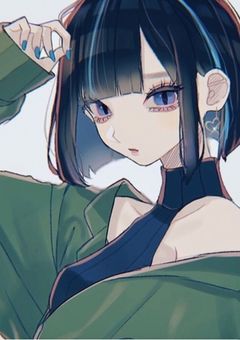 Sub とDomは非対称、不釣り合い