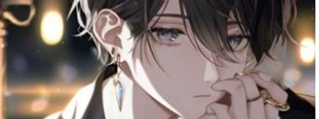 苺火空桜『フォロバ』さんの壁紙画像