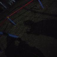 苺火空桜『フォロバ』さんのアイコン画像