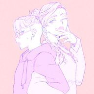 れんこん🥰さんのアイコン画像