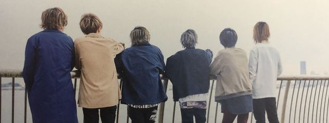 Soraさんの壁紙画像