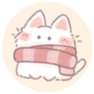 夢さんのアイコン画像