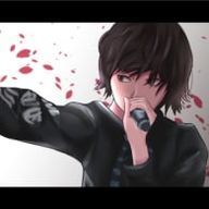恵美さんのアイコン画像
