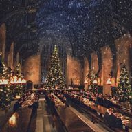 ma txtさんのアイコン画像