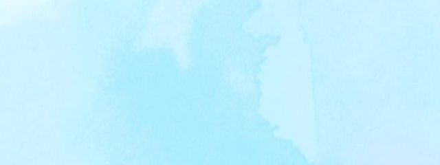 みずいろさんの壁紙画像