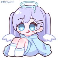 みずいろさんのアイコン画像