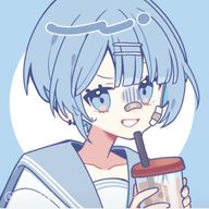 まろんさんのアイコン画像