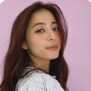 新木優子