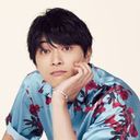 吉沢亮