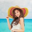 橋里春香