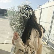 くもちゃん☁*°さんのアイコン画像