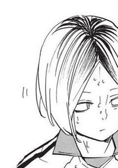 2番手男子に恋をした。