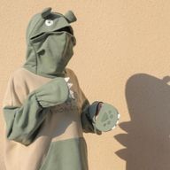 きぃ🥕さんのアイコン画像