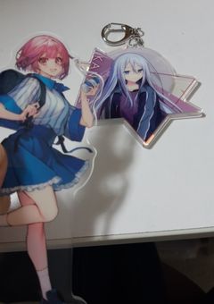 雑談　イラスト部屋