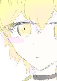 🎼👑総受け短編集（たまに攻めも