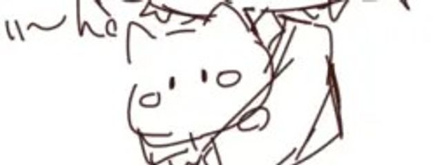 あーや☆ 💫🌼🌟さんの壁紙画像