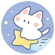 あーや☆ 💫🌼🌟さんのアイコン画像