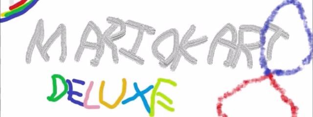 さめみょ🧸🦈🍯さんの壁紙画像