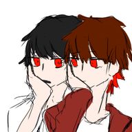 さめみょ🧸🦈🍯さんのアイコン画像