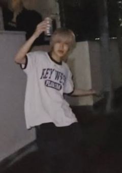 クズ男に沼りそうです